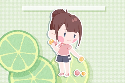 择吉老黄历_今天日历黄历吉日查询_老黄历