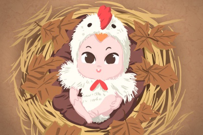 2026老黄历万年历农历查询_2026年农历阳历表_2026日历农历表完整版