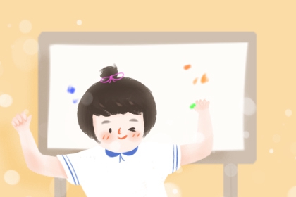 择吉黄历每日宜忌|择吉日查询|择吉黄历老黄历汉程网